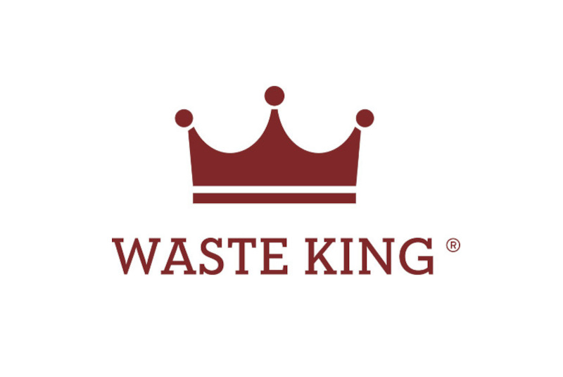 Waste King in Cathedral City